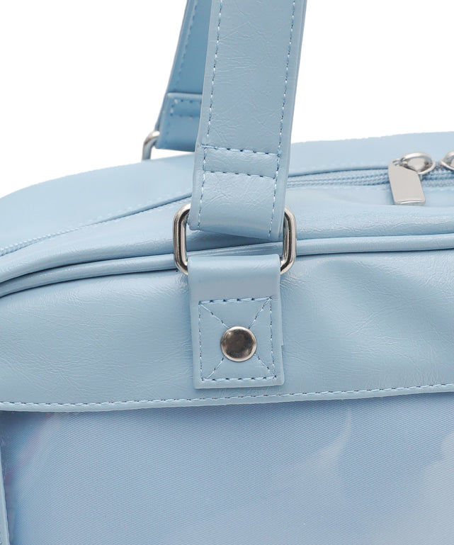 スクールボストン痛バッグ