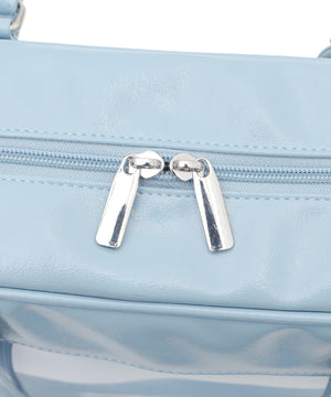 スクールボストン痛バッグ