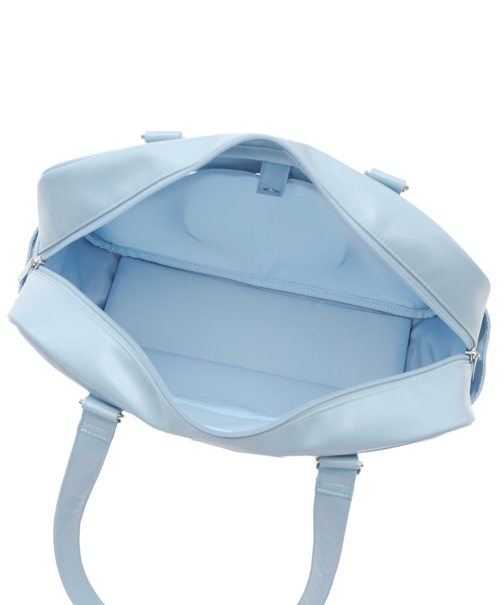 スクールボストン痛バッグ