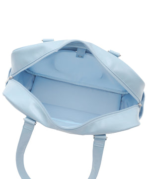 スクールボストン痛バッグ