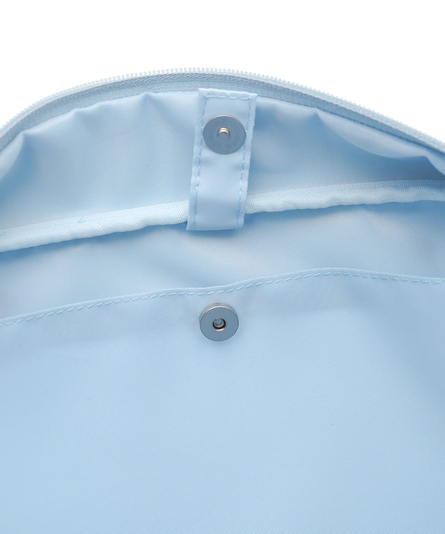 スクールボストン痛バッグ