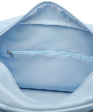 スクールボストン痛バッグ