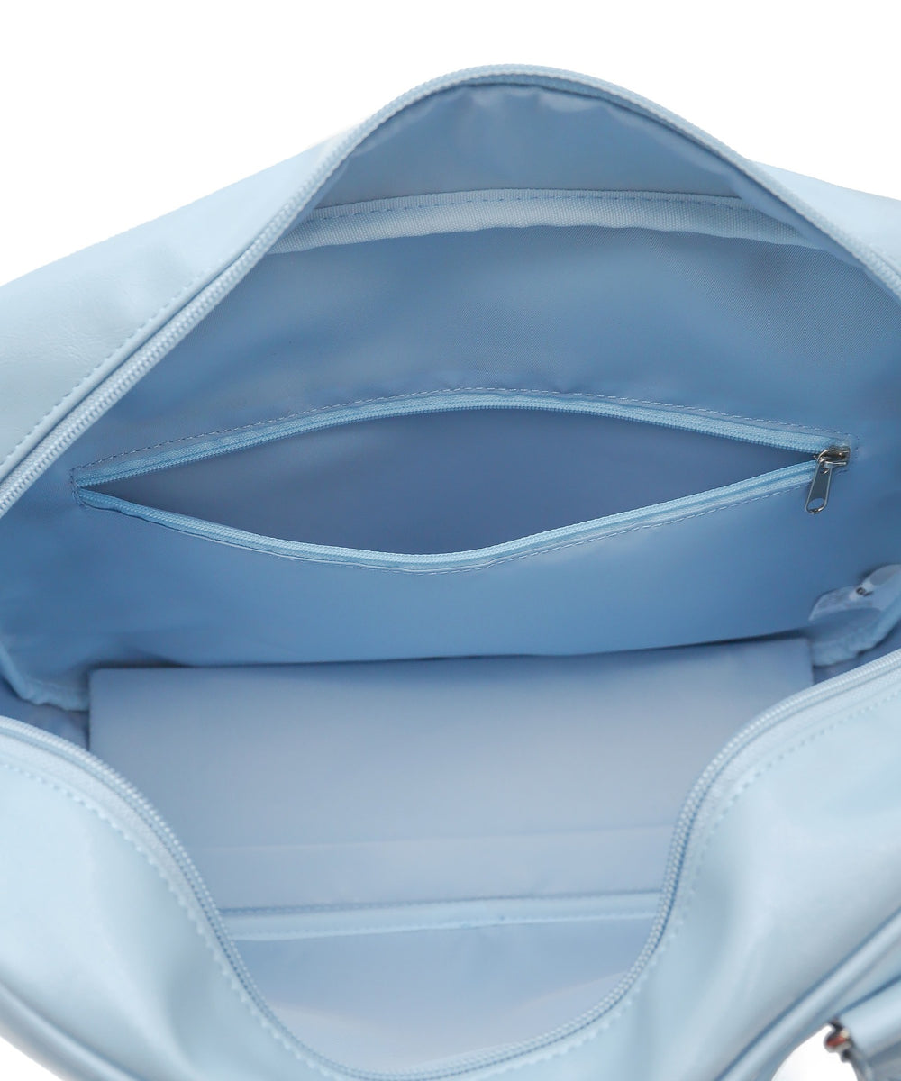 スクールボストン痛バッグ