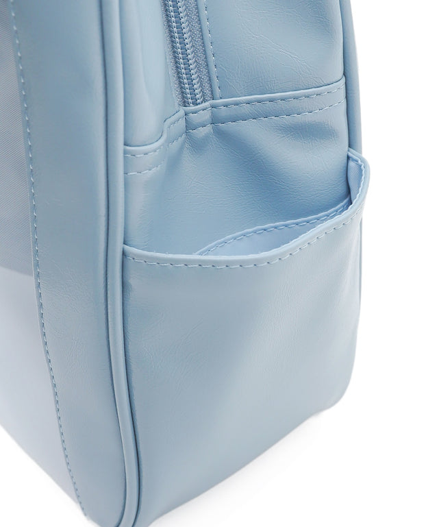 スクールボストン痛バッグ