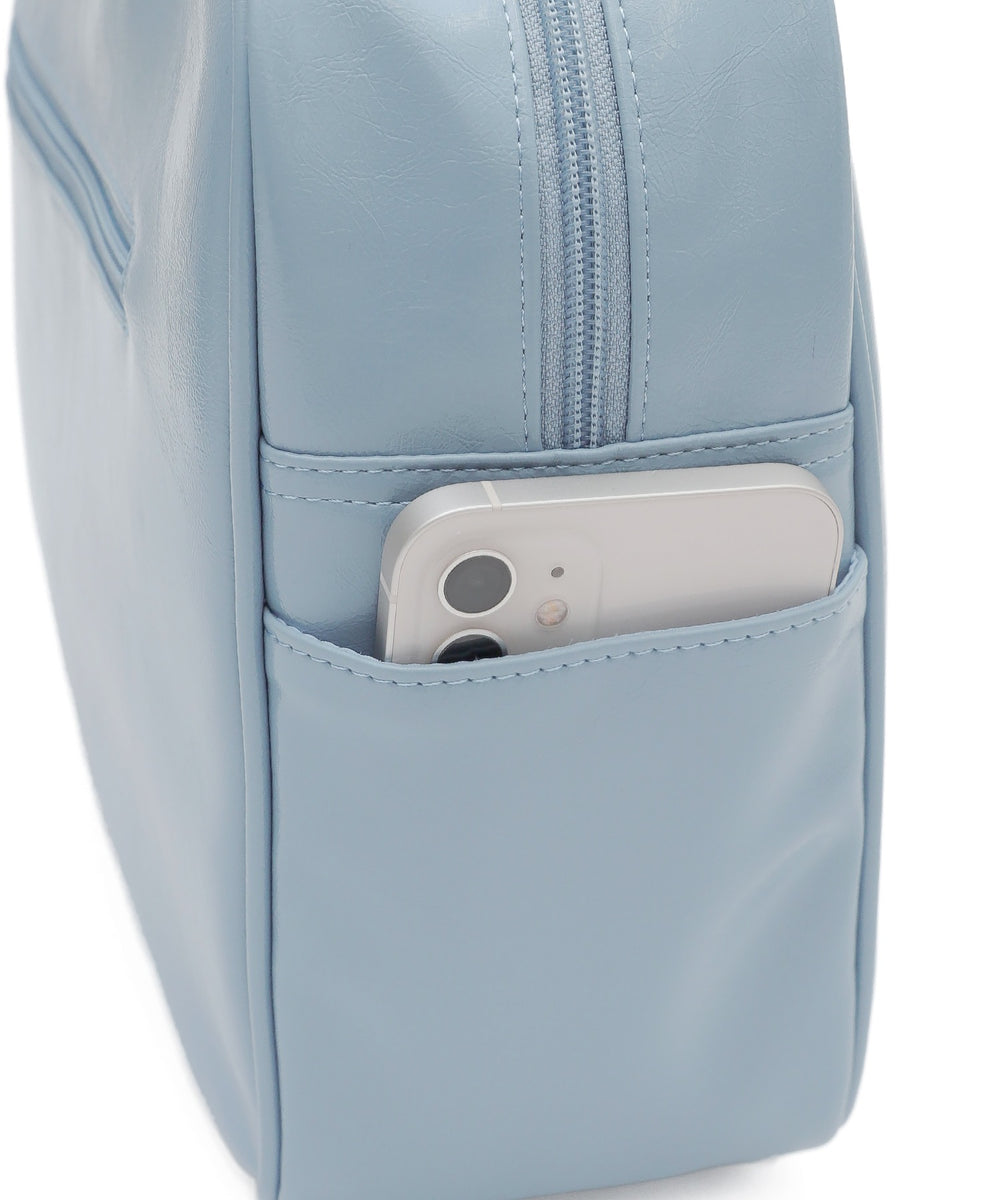 スクールボストン痛バッグ