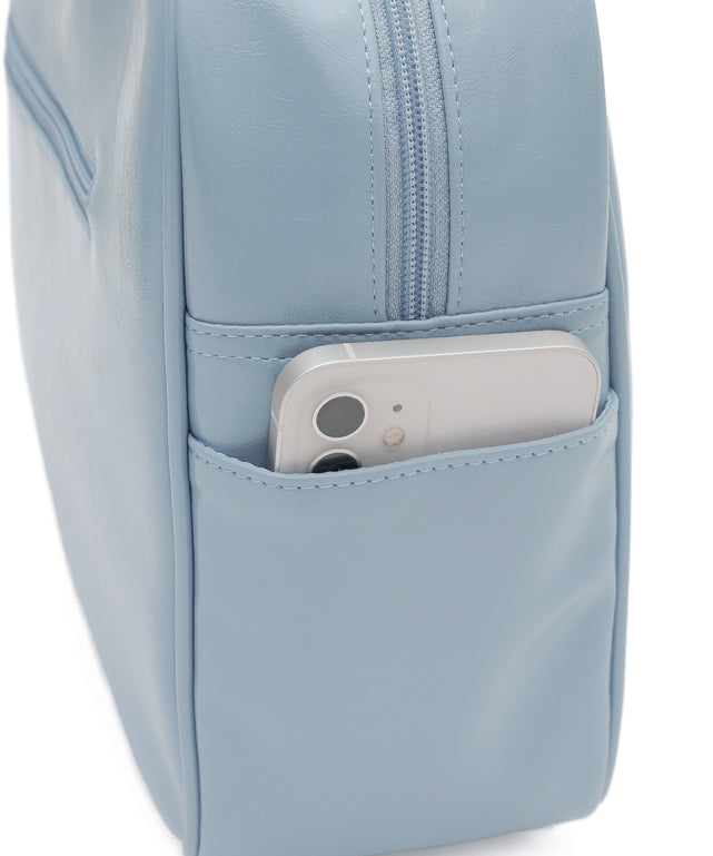 スクールボストン痛バッグ