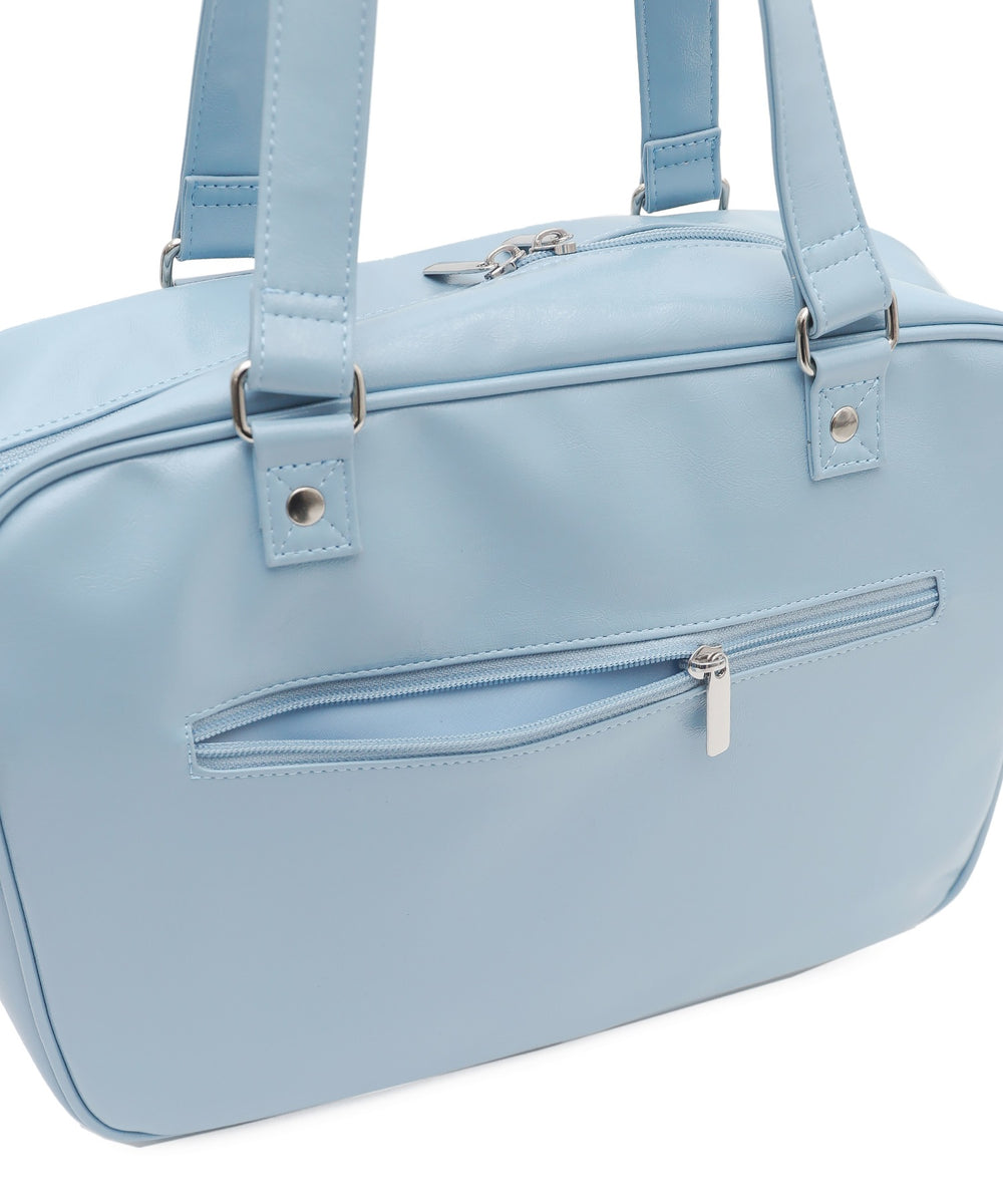 スクールボストン痛バッグ