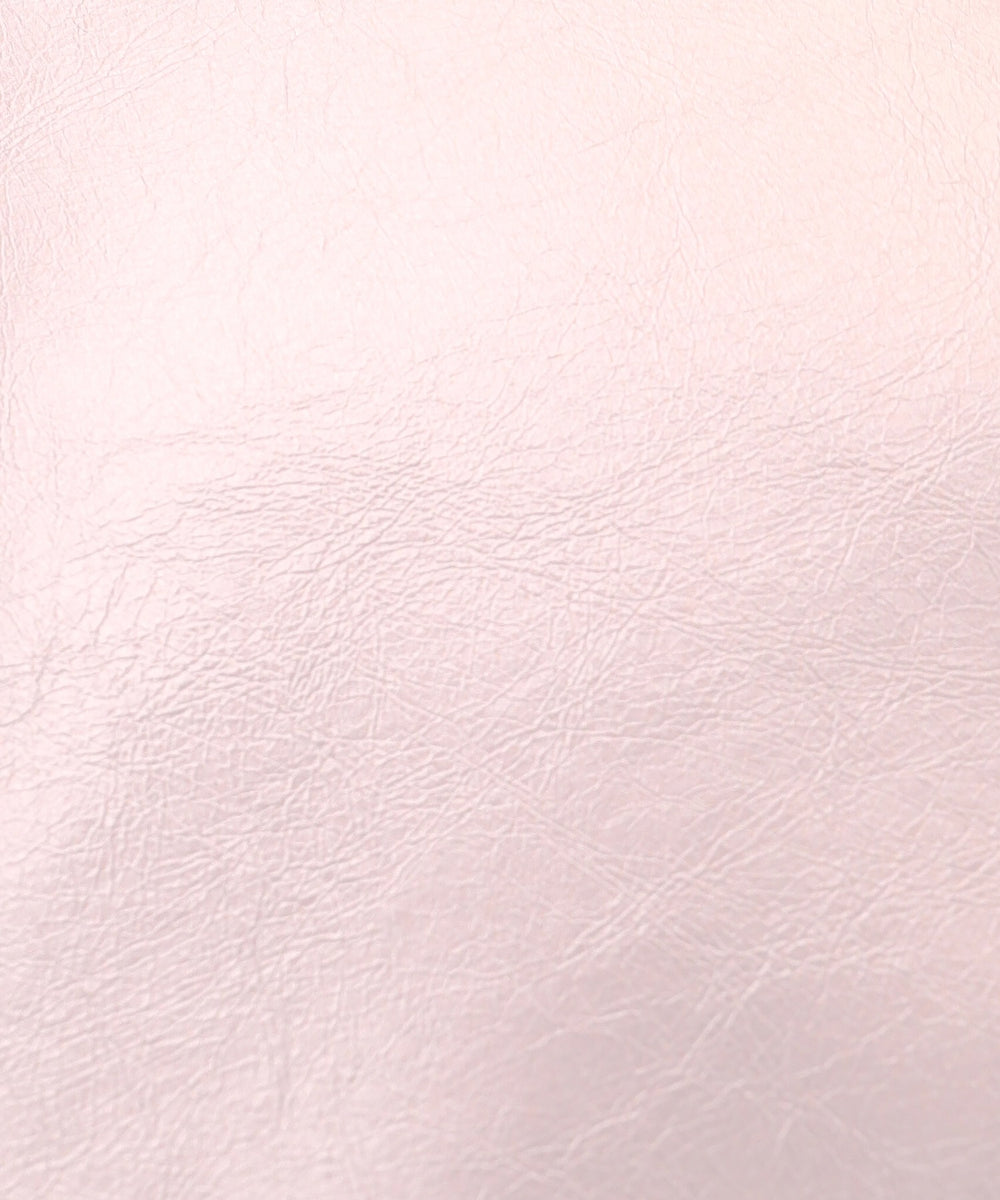 柄1（メタルピンク）