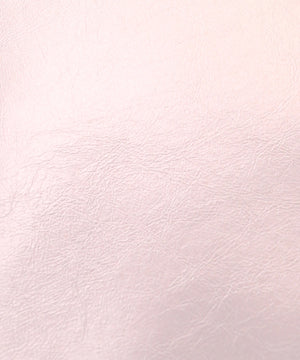 柄1（メタルピンク）