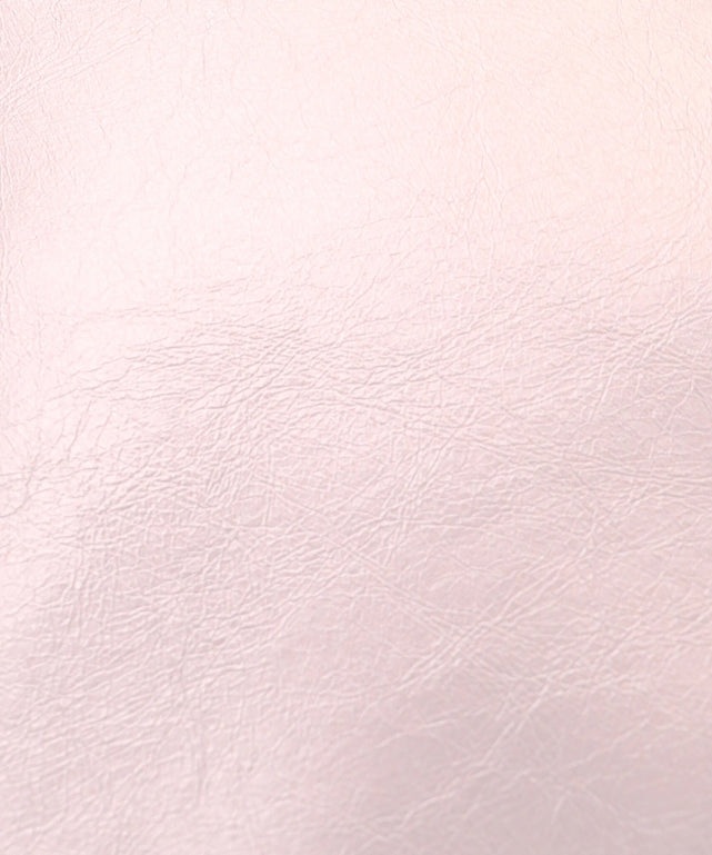 柄1（メタルピンク）