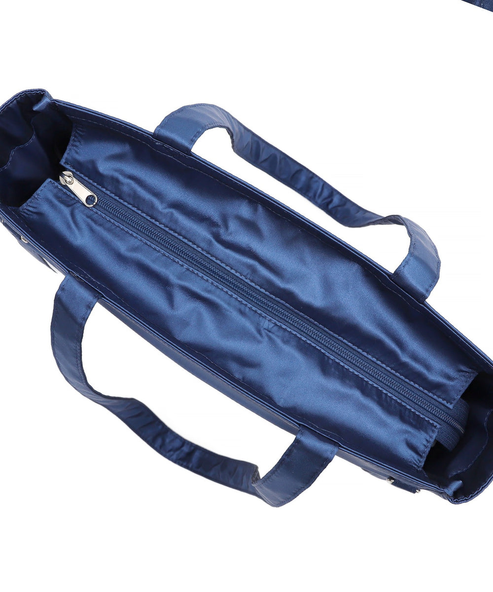 ときめきサテン痛バッグS