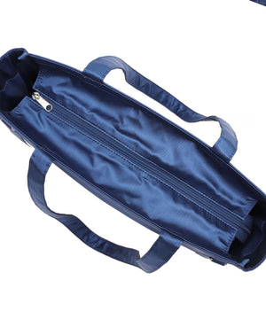 ときめきサテン痛バッグS