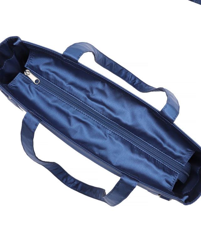 ときめきサテン痛バッグS