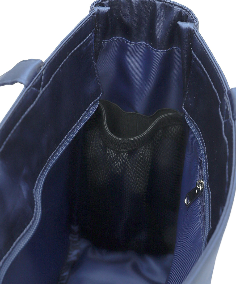 ときめきサテン痛バッグS