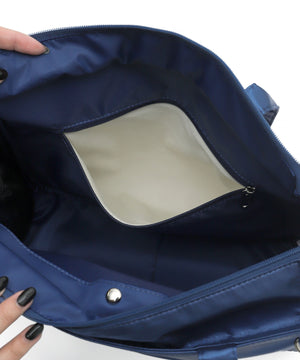 ときめきサテン痛バッグS