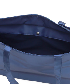 ときめきサテン痛バッグS