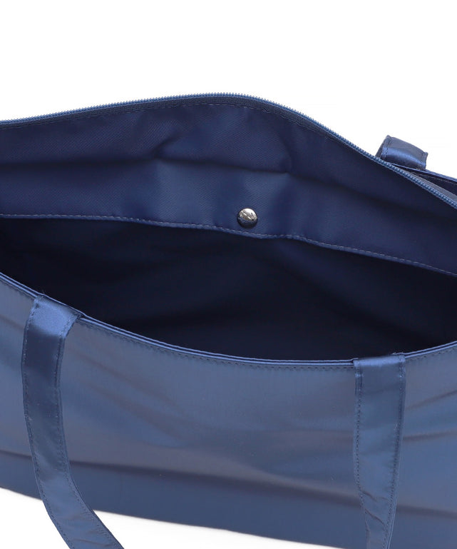 ときめきサテン痛バッグS