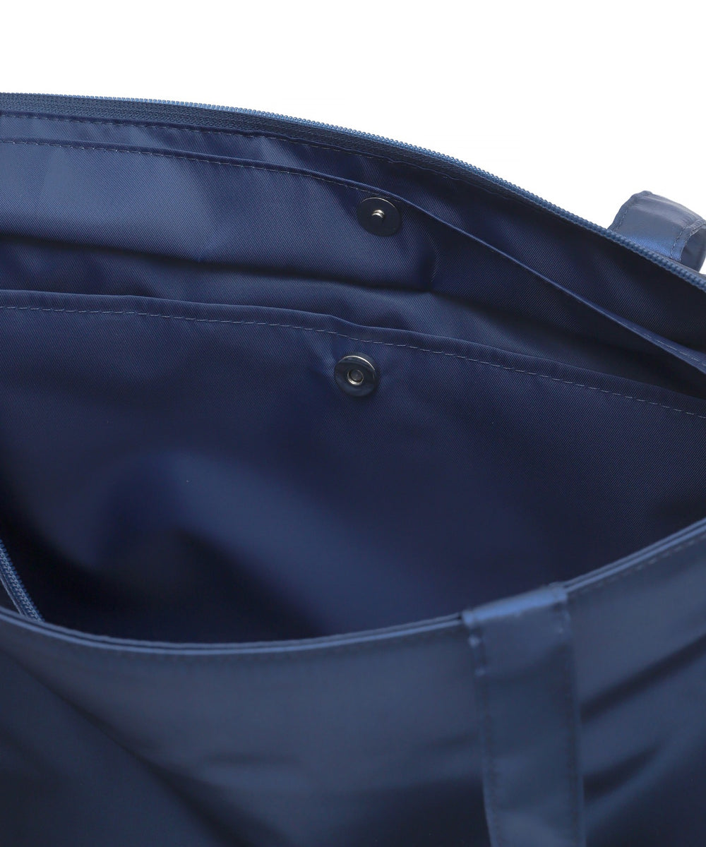 ときめきサテン痛バッグS