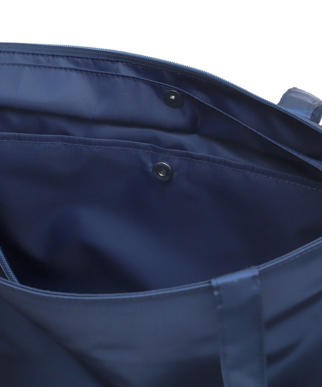 ときめきサテン痛バッグS