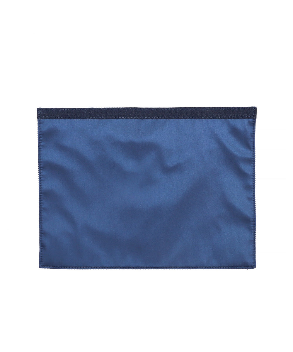 ときめきサテン痛バッグS