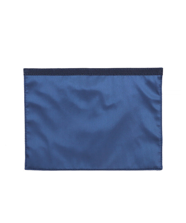 ときめきサテン痛バッグS