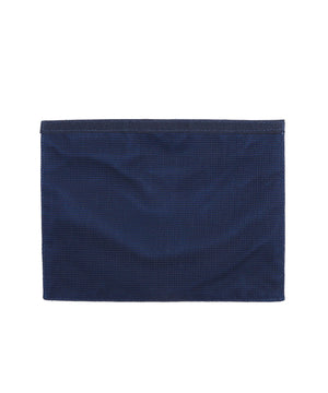 ときめきサテン痛バッグS