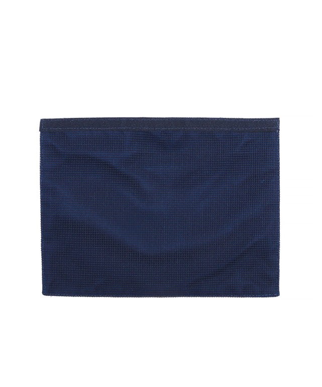 ときめきサテン痛バッグS