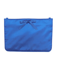 ときめき魔法DIYサテンフラップS