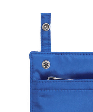 ときめき魔法DIYサテンフラップS