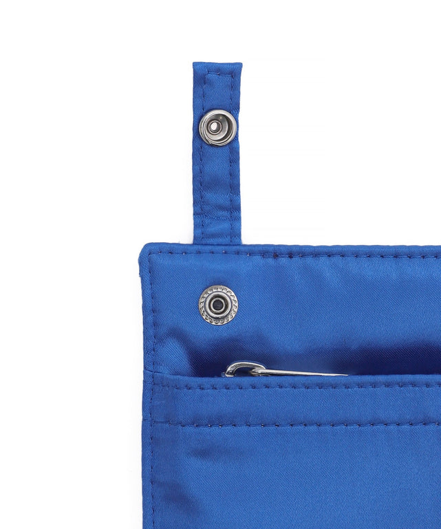 ときめき魔法DIYサテンフラップS