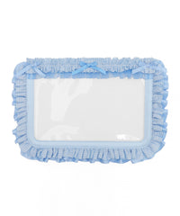 【ブルーソノタ】ブルーソノタ（ギンガム） / F