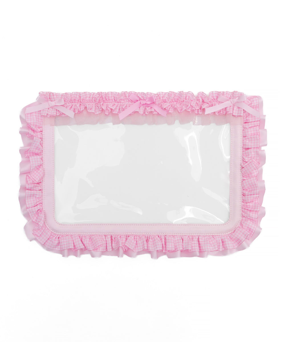 【レッドソノタ】レッドソノタ（ギンガム）