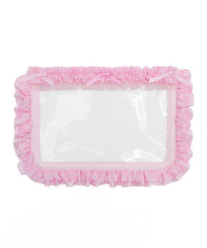 【レッドソノタ】レッドソノタ（ギンガム）