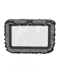 【ブラックソノタ】ブラックソノタ（ギンガム） / F