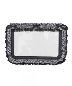 【ブラックソノタ】ブラックソノタ（ギンガム）