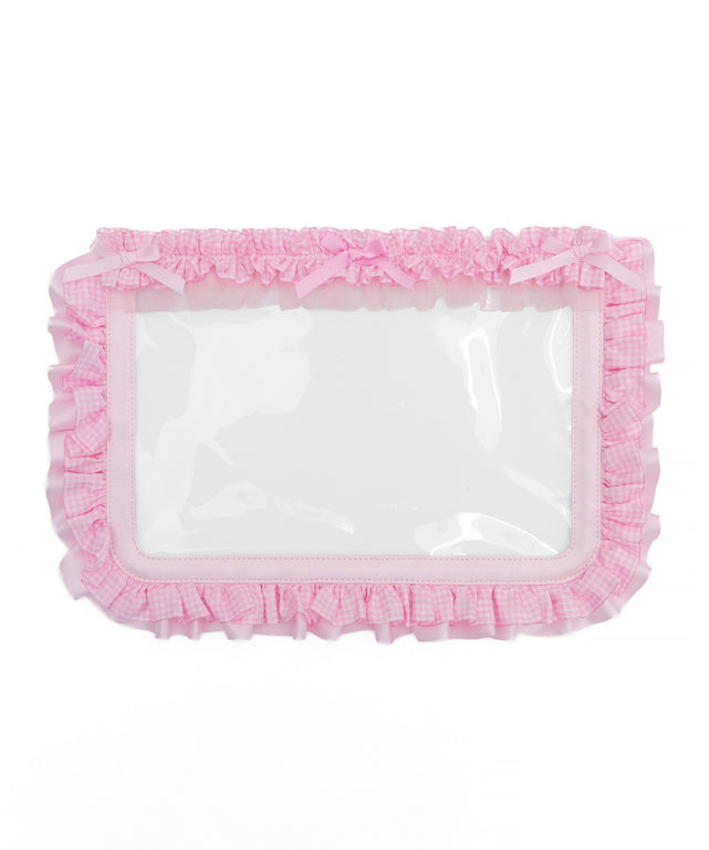 【レッドソノタ】レッドソノタ（ギンガム）