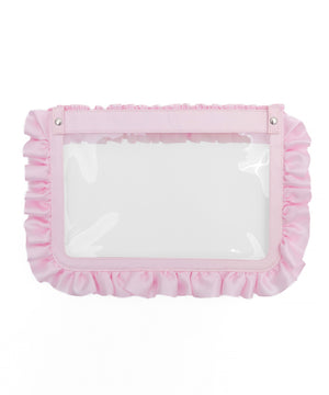 【レッドソノタ】レッドソノタ（ギンガム）