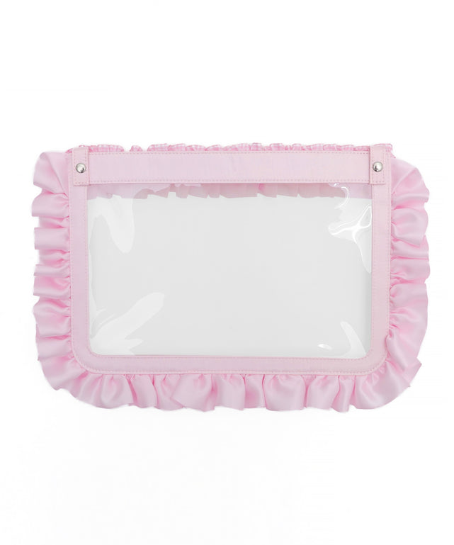 【レッドソノタ】レッドソノタ（ギンガム）