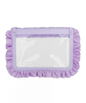 【パープルソノタ】パープルソノタ（ギンガム）