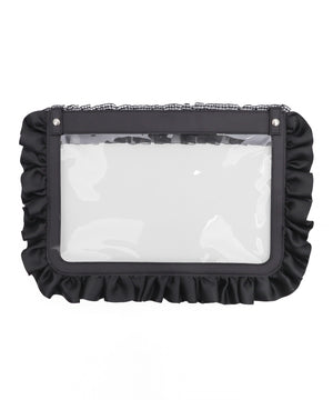 【ブラックソノタ】ブラックソノタ（ギンガム）