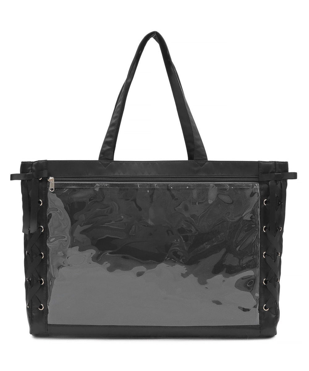 サテンブラック（ブラックソノタ）