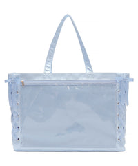 サテンサックス（柄4） / F