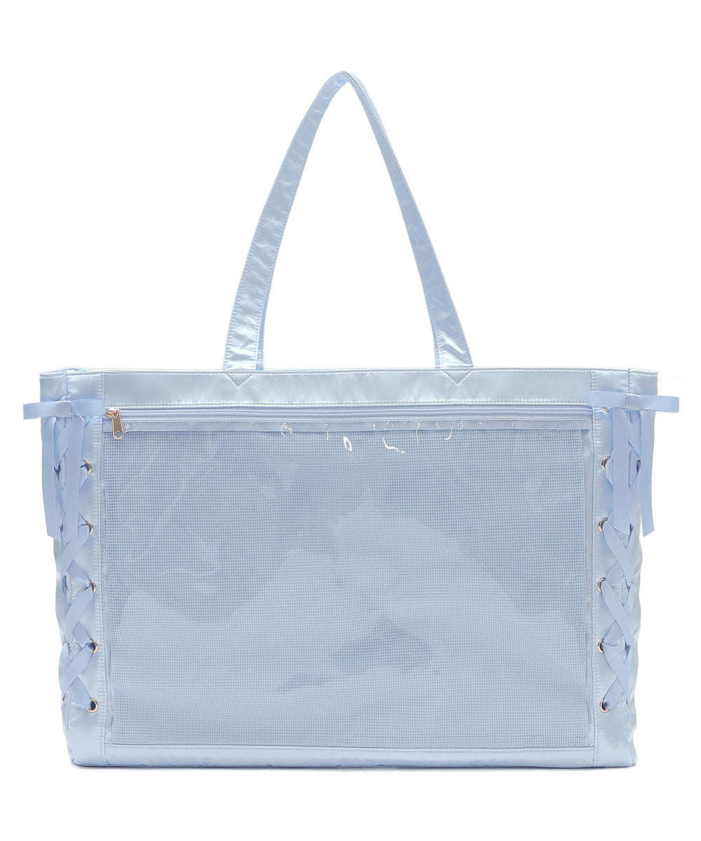 サテンサックス（柄4）