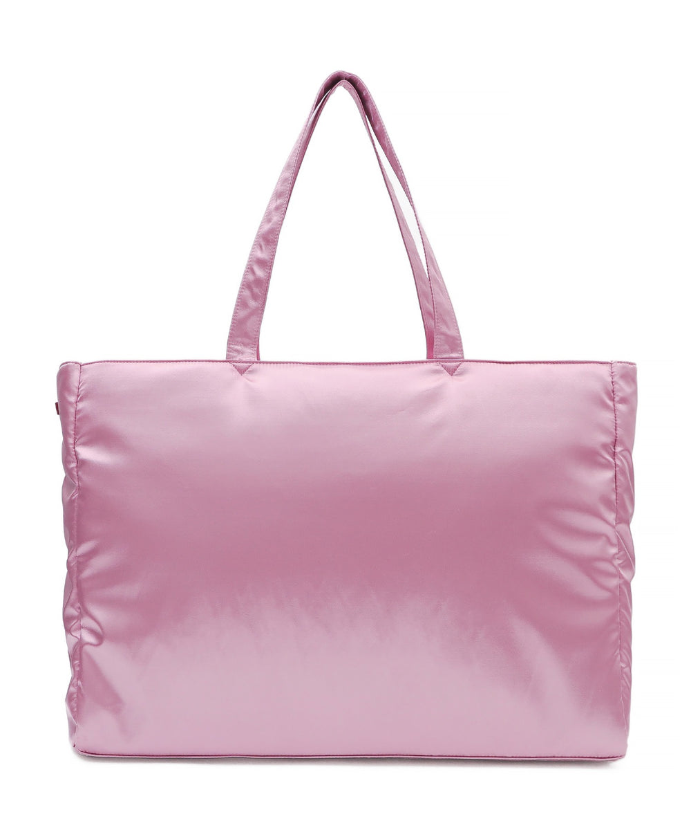 サテンピンク（レッドソノタ）