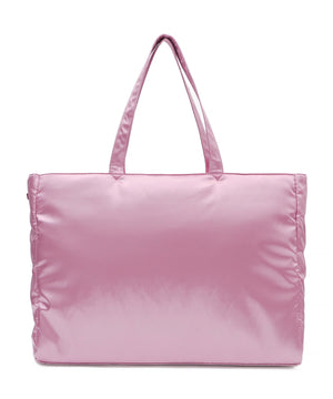 サテンピンク（レッドソノタ）