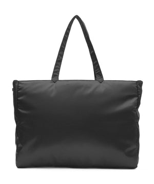 サテンブラック（ブラックソノタ）