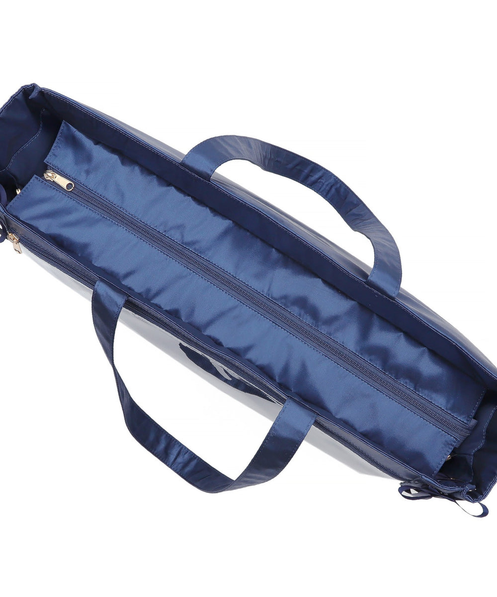 レースアップ痛バッグLL