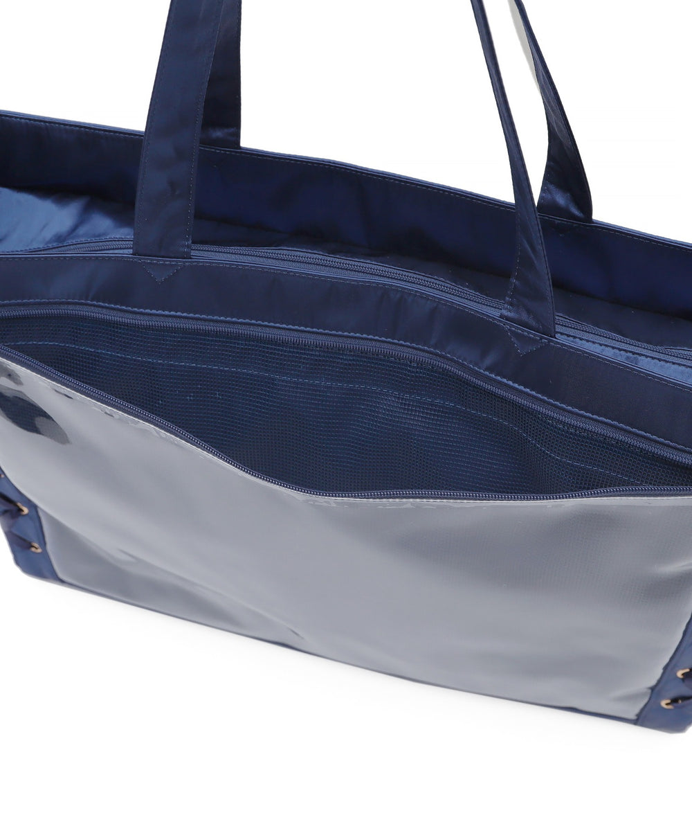 レースアップ痛バッグLL