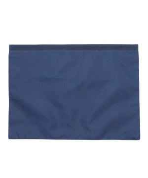 レースアップ痛バッグLL