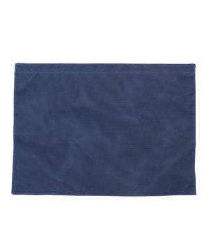 レースアップ痛バッグLL